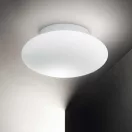 Ideal lux 135250 Bubble kültéri mennyezeti lámpa
