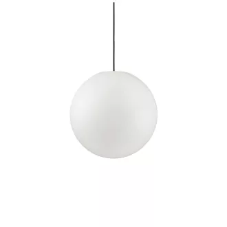 Ideal Lux 135991 Sole kültéri függeszték