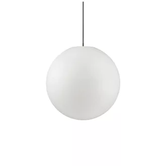 Ideal Lux 136004 Sole kültéri függeszték