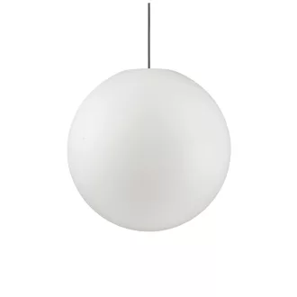 Ideal Lux 136011 Sole kültéri függeszték
