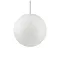 Ideal Lux 136011 Sole kültéri függeszték