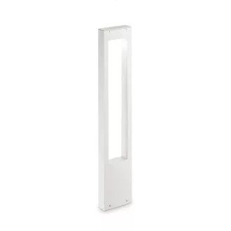 Ideal Lux 136035 Vega kültéri álló lámpa