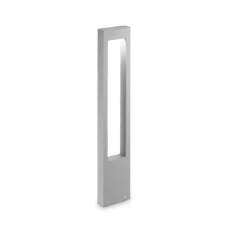 Ideal Lux 136042 Vega kültéri álló lámpa