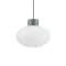 Ideal lux 136073 Clio kültéri függeszték