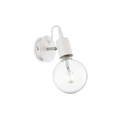 Ideal Lux 138374 Edison spot lámpa