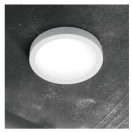 Ideal Lux 138619 Universal mennyezeti lámpa