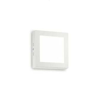 Ideal Lux 138633 Universal mennyezeti lámpa