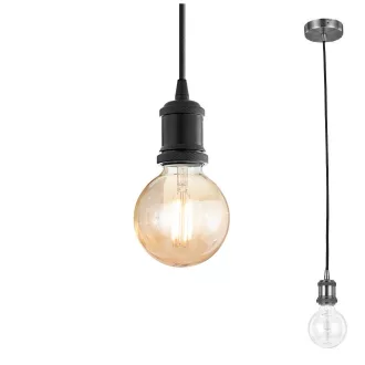 Ideal Lux 139425 Frida függeszték