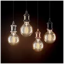 Ideal Lux 139432 Frida függeszték