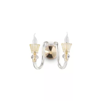 Ideal Lux 140599 Strauss falikar