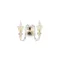 Ideal Lux 140599 Strauss falikar