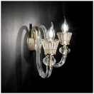 Ideal Lux 140599 Strauss falikar