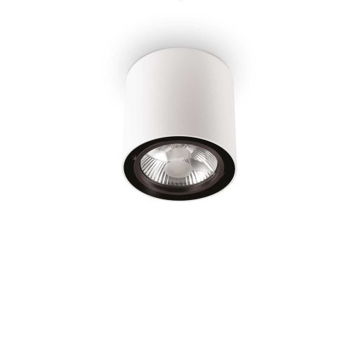 Ideal Lux 140872 Mood spot lámpa