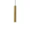 Ideal Lux 141794 Look függeszték
