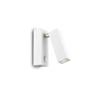 Ideal Lux 142258 Page falikar