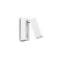 Ideal Lux 142258 Page falikar