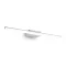 Ideal Lux 142265 Riflesso fali lámpa