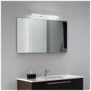 Ideal Lux 142272 Riflesso fali lámpa