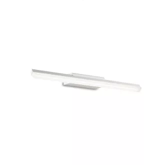 Ideal Lux 142296 Riflesso fali lámpa