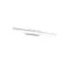 Ideal Lux 142296 Riflesso fali lámpa