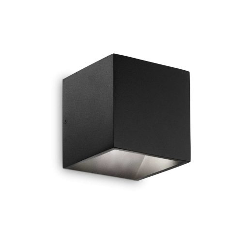 Ideal Lux 142302 Rubik kültéri fali lámpa