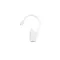 Ideal Lux 142708 Goose falikar