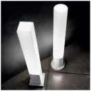 Ideal Lux 142999 Edo kültéri álló lámpa