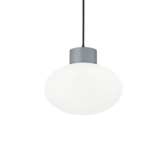 Ideal lux 144238 Clio kültéri függeszték