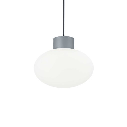 Ideal lux 144238 Clio kültéri függeszték