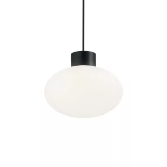 Ideal lux 144245 Clio kültéri függeszték