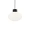 Ideal lux 144245 Clio kültéri függeszték