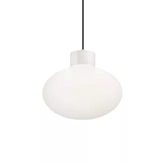 Ideal lux 144252 Clio kültéri függeszték