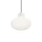 Ideal lux 144252 Clio kültéri függeszték