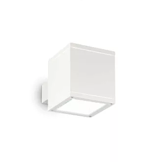Ideal Lux 144276 Snif kültéri fali lámpa