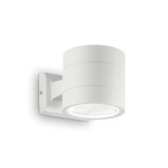Ideal Lux 144283 Snif kültéri fali lámpa