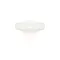 Ideal lux 145020 Clio lámpa búra