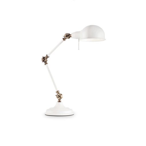 Ideal Lux 145198 Truman íróasztali lámpa