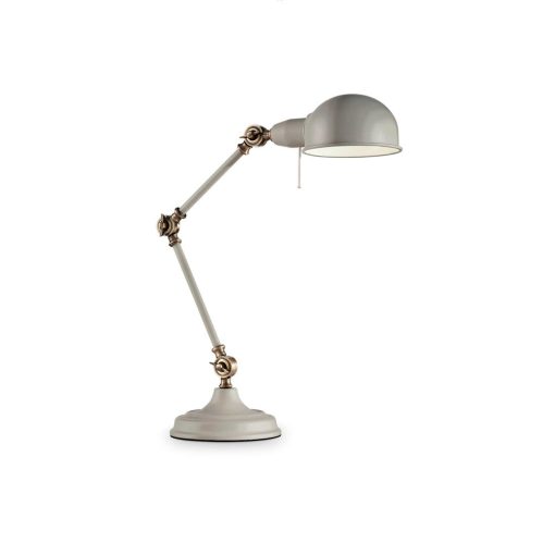 Ideal Lux 145204 Truman íróasztali lámpa