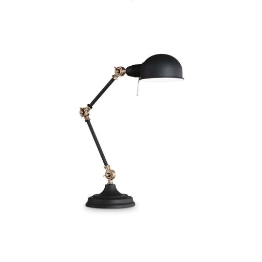 Ideal Lux 145211 Truman íróasztali lámpa