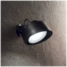 Ideal Lux 145341 Tommy kültéri fali lámpa