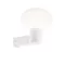 Ideal lux 146775 Clio kültéri fali lámpa