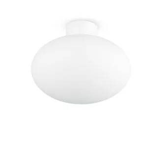 Ideal lux 148847 Clio kültéri mennyezeti lámpa