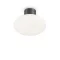 Ideal lux 148861 Clio kültéri mennyezeti lámpa