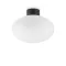 Ideal lux 148878 Clio kültéri mennyezeti lámpa