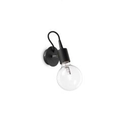 Ideal Lux 148908 Edison spot lámpa