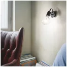 Ideal Lux 148908 Edison spot lámpa