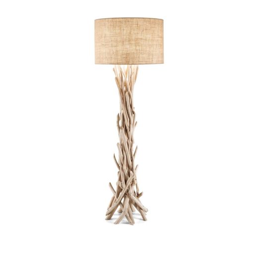 Ideal Lux 148939 Driftwood álló lámpa