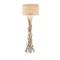 Ideal Lux 148939 Driftwood álló lámpa