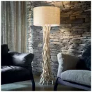Ideal Lux 148939 Driftwood álló lámpa