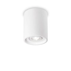 Ideal Lux 150420 Oak spot lámpa